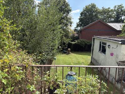 Picture 22